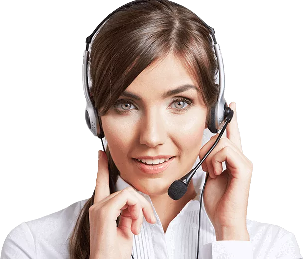 ta kontakt med oss för att boka städfirma i kungälv